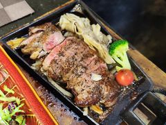 -将太无二·北美传奇寿司(瑞士公寓店)