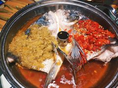 -望湘园·洞庭渔宴(永旺店)