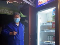 -大学路8号炸串(大学路十四号院店)