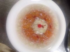 -村(悦海新天地店)