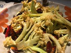 -酒肆浅葱•烧烤•龙虾•排档(卓悦intown店)