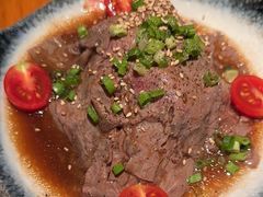 -醉虎传(南锣鼓巷店)