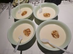 -靓虾二哥·龙虾馆(大塘总店)