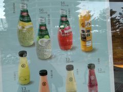 -云味馆·云南菜·云南米线(沙井华润店)