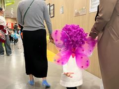 -金宝贝国际早教中心(万象城中心)
