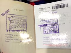 -吉隆坡国际机场