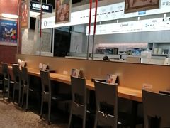 -敏华冰厅(平安金融中心店)