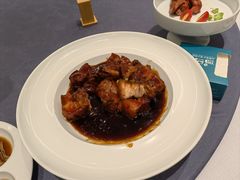 -徽镇小厨·经典徽菜(十里河店)