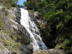 -东天目山风景区