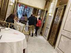 -御彩酒家(东风东路店)