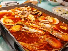 -沈家花园如皋菜(海阳路店)