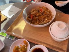 -味千拉面(淮安玖珑汇店)