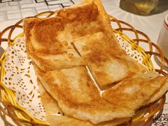 -陈家婆的菜(梅溪湖店)