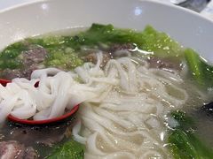 -就这么牛潮式牛肉火锅(华侨城店)