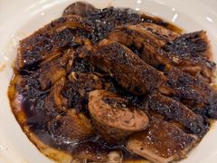 -金百门·顺德海鲜酒家(陈村店)