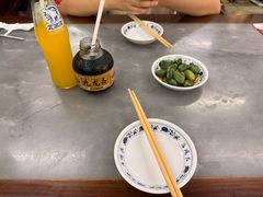-海碗居(增光路店)