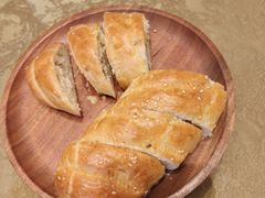 -新疆杭州疗养院·富春山庄