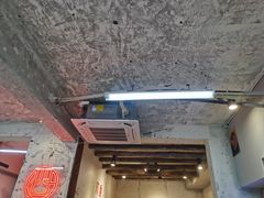 -四小区火锅·巷子里的重庆火锅(花照壁店)