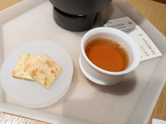 -tea’stone(新天地店)