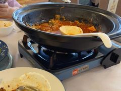 -贵州大厦贵州厅(樱花园西街店)