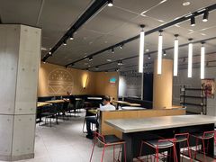 -麦当劳(豫园店)