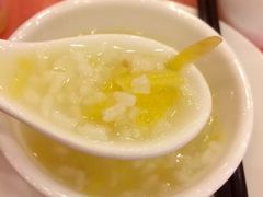 -深运潮州粥(东门店)