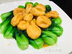 -燕云楼(云南路店)