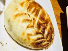 -木屋烧烤(西南角店)