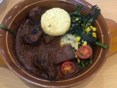 -萨莉亚意式餐厅(深圳北站店)