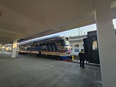 -锦泓老字号猪脏粉(东联大厦店)