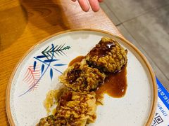 -本味友膳·茶餐厅(和达中心城店)