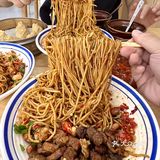 确实是南昌蕞好吃的早餐小店（我封的😅