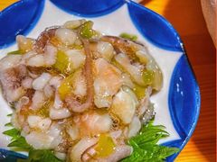 -福匠日本料理(人民路店)