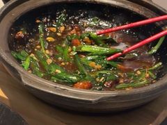 -海立阁海鲜江浙菜(漕河泾印象城店)