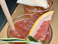 -BOTTEGA意库(中骏世界城店)