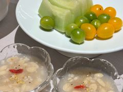 -颂福楼·南京菜(定淮门店)