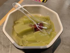 -一味一诚•鲜嫩烤鱼(昌平悦荟店)