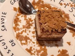-和牛食堂•BISTRO(广州首店)
