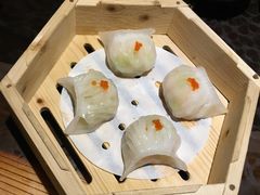 -最品火锅
