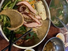-海安安越南粉(丹竹頭店)