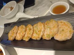 -阿毛饭店首店·宁波老字号(文化广场店)