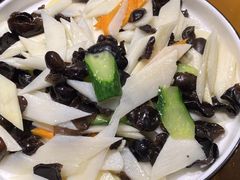 -宋徽厨·安徽菜(绿地店)