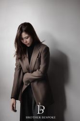 点击看大图 -Brother西服礼服定制·商务·婚礼(佛山南海店)
