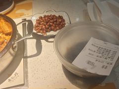 -黄记煌三汁焖锅(顺义华联店)