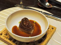 -五缘湾凯悦酒店·悦饗中餐厅