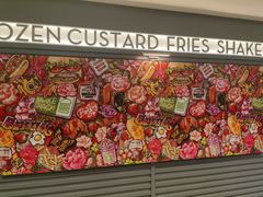 -Shake Shack(西单大悦城店)