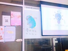 -华兴日语学校(总校)