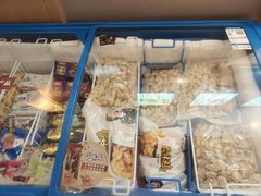 -御海8号温泉酒店