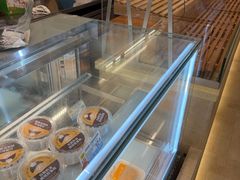 -DEMO黛慕蛋糕(中泰店)