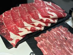 -山城辣妹子(定福庄店)